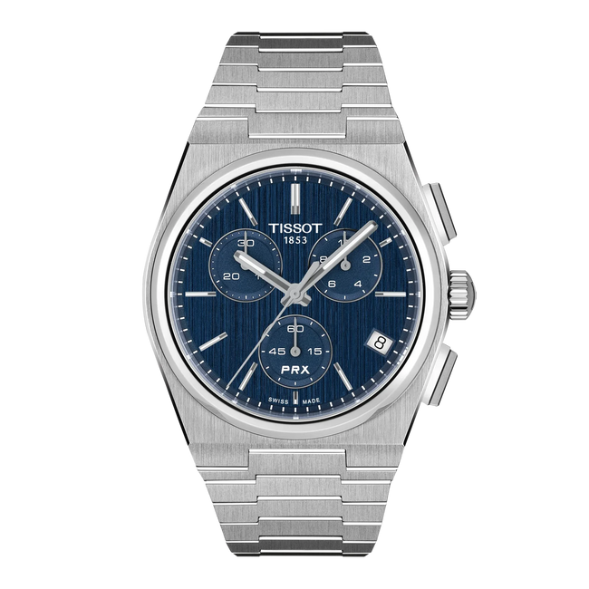 TISSOT | PRX 41mm | T1374171104100