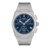 TISSOT | PRX 41mm | T1374171104100