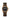 HAMILTON | Khaki Field Mechanical Bronze 38mm | H69459530