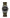 HAMILTON | Khaki Field Mechanical 42mm | H69529933