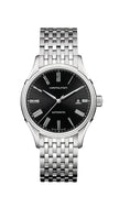 HAMILTON | American Classic Valiant Auto 40mm | H39515134