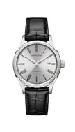 HAMILTON | American Classic Valiant Auto 40mm | H39515754