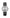 HAMILTON | American Classic Valiant Auto 40mm | H39515754