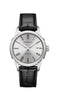 HAMILTON | American Classic Valiant Auto 40mm | H39515754