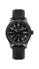 HAMILTON | Khaki Field Titanium Auto 42mm | H70575733