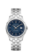 HAMILTON | Jazzmaster Viewmatic Auto 40mm | H32515145