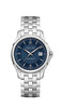 HAMILTON | Jazzmaster Viewmatic Auto 40mm | H32515145