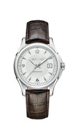 HAMILTON | Jazzmaster Viewmatic Auto 40mm | H32515555