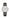 HAMILTON | Jazzmaster Viewmatic Auto 40mm | H32515555