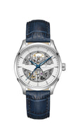 HAMILTON | Jazzmaster Skeleton Auto 40mm | H42535610