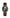 HAMILTON | Jazzmaster Open Heart Auto 40mm | H32675560
