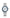 HAMILTON | Khaki Navy Scuba Quartz 37mm | H82231150