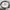 HAMILTON | JAZZMASTER PERFORMER AUTO | H36205110