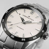 HAMILTON | JAZZMASTER PERFORMER AUTO | H36205110