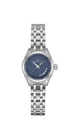HAMILTON | JAZZMASTER LADY QUARTZ | H32111140