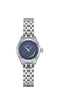 HAMILTON | JAZZMASTER LADY QUARTZ | H32111140