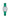 HAMILTON | JAZZMASTER LADY AUTO | H32275890