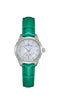 HAMILTON | JAZZMASTER LADY AUTO | H32275890