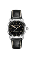 HAMILTON | KHAKI FIELD MURPH Auto 38mm | H70405730