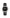 HAMILTON | KHAKI FIELD MURPH 38MM Carica automatica | H70405730