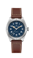 HAMILTON | Khaki Field Expedition Auto 41mm | H70315540