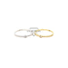 CRIVELLI | Anello Bollicine con brill | 370-XR333