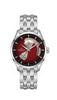 HAMILTON | Jazzmaster Open Heart Auto 40mm | H32675170