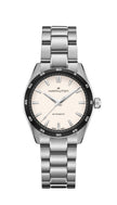 HAMILTON | Jazzmaster Performer Auto 38mm | H36205110