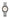 HAMILTON | Jazzmaster Performer Auto 38mm | H36205110