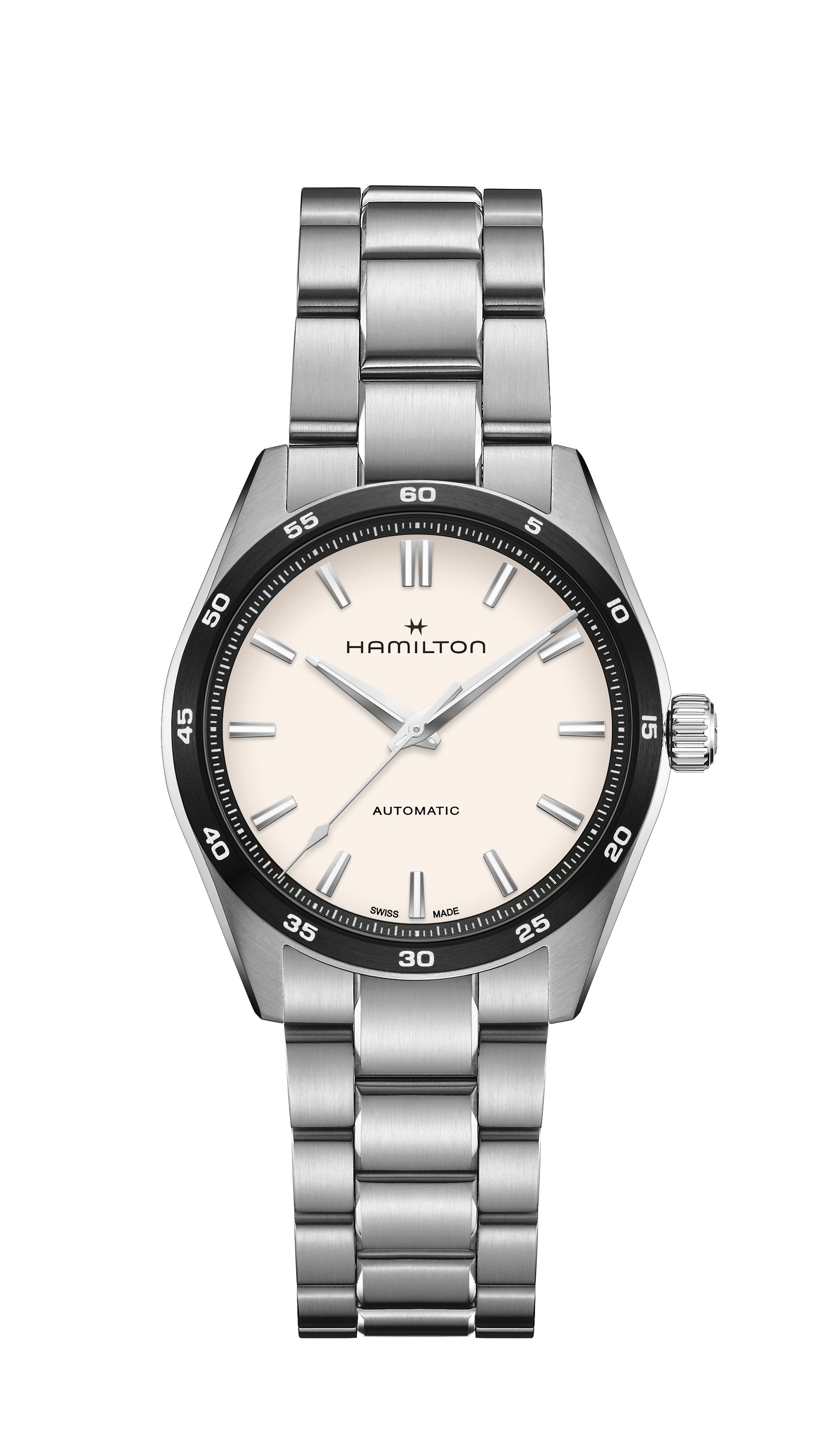 HAMILTON | Jazzmaster Performer Auto 38mm | H36205110