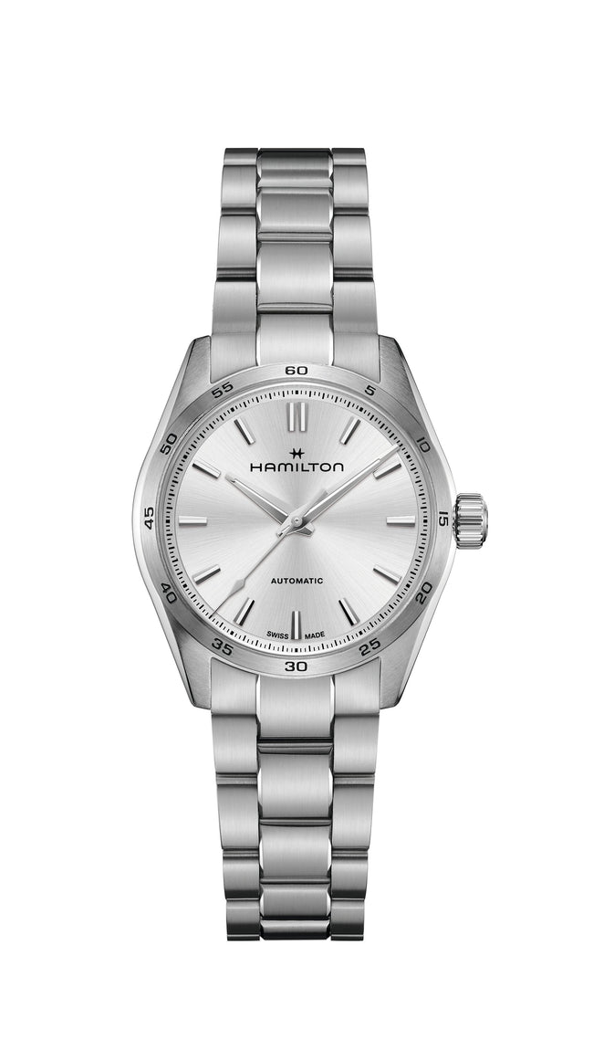 HAMILTON | Jazzmaster Performer Auto 34mm | H36105150
