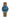 HAMILTON | Khaki Aviation Pilot Day Date Auto - Air-Glaciers Edition 42mm | H64655941