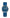 HAMILTON | Khaki Aviation Pilot Day Date Auto - Air-Glaciers Edition 42mm | H64655941