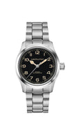 HAMILTON | Khaki Field Murph Auto 38mm | H70405130