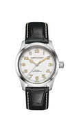 HAMILTON | Khaki Field Murph Auto 38mm | H70405710
