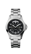 HAMILTON | Khaki Field King Auto 40mm | H64455133