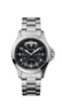HAMILTON | Khaki Field King Auto 40mm | H64455133