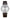 HAMILTON | Jazzmaster Thinline Quartz 42mm | H38511553