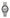 HAMILTON | Jazzmaster Performer Auto chrono 42mm | H36606110