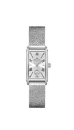 HAMILTON | American Classic Ardmore Small 19mm x 27mm | H11221150
