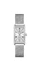HAMILTON | American Classic Ardmore Small 19mm x 27mm | H11221150