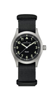 HAMILTON | Khaki Field Quartz 38 mm | H69401430