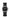 HAMILTON | Khaki Field Quartz 38 mm | H69401430