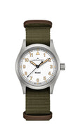 HAMILTON | Khaki Field Quartz 38 mm | H69401910