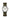 HAMILTON | Khaki Field Quartz 38 mm | H69401910