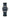 HAMILTON | Khaki Field Quartz 38 mm | H69401940