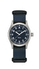 HAMILTON | Khaki Field Quartz 38 mm | H69401940