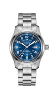 HAMILTON | Khaki Field Auto 42 mm | H70605140
