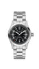 HAMILTON | Khaki Field Auto 38mm | H70455133
