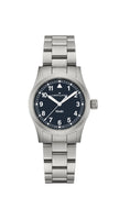 HAMILTON | Khaki Field Quartz 33 mm | H69301140